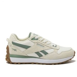 Reebok Drive Sneakers